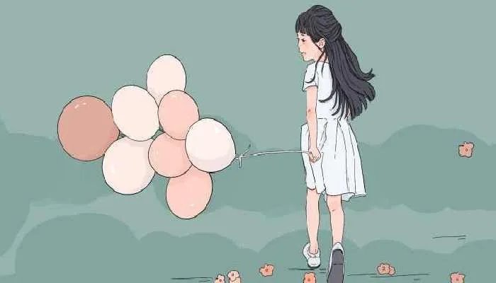 于姓的女宝宝取名 姓于女孩显文静的名字