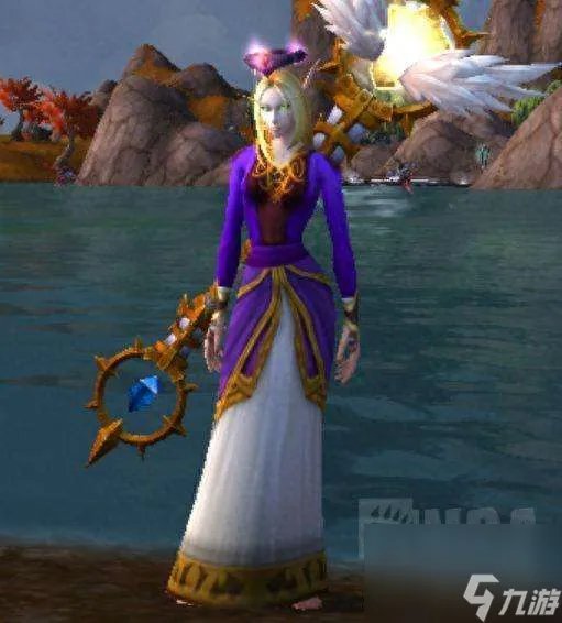 斯克瑟隆废墟任务怎么做攻略 任务地点和流程详解