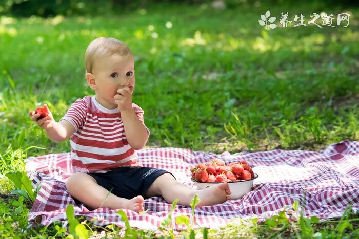 去美国坐月子要注意什么