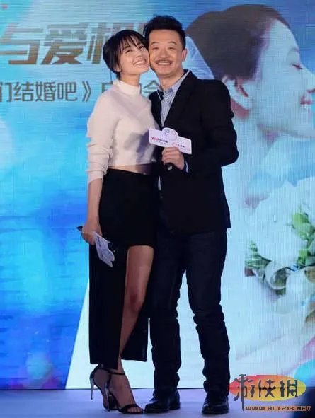 高圆圆大腿淤青 赵又廷人面兽心施家暴?救女神