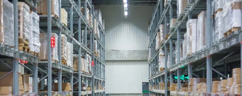 半成品加工是什么 半成品加工是什么意思