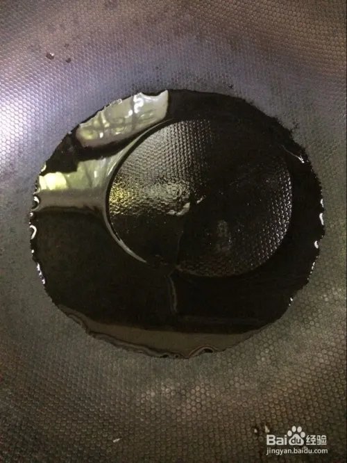 排骨的做法美食天下