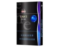 红金龙香烟价格表大全2022最新价格