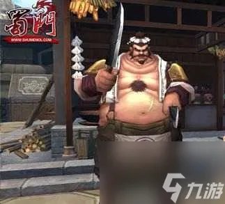 蜀门生活技能学什么好 生活技能学习攻略 详细介绍