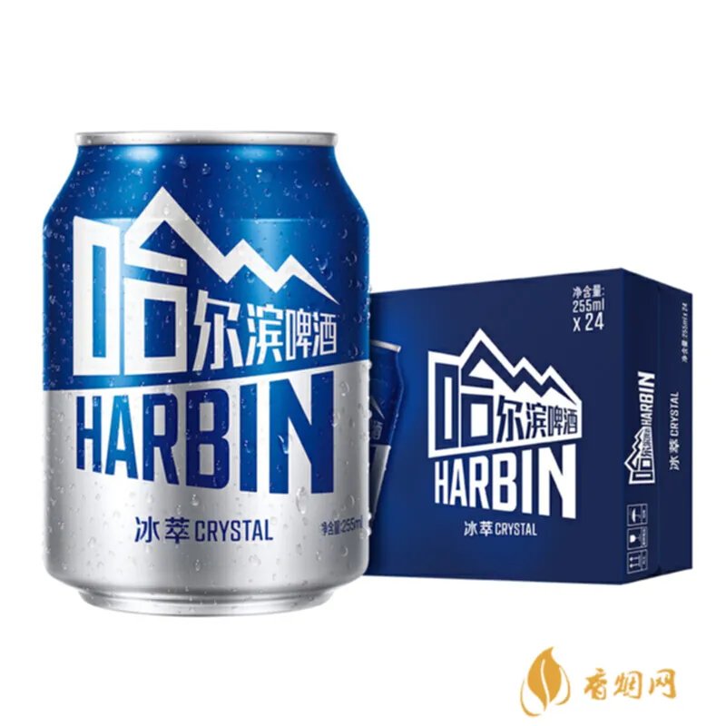 哈尔滨啤酒节门票多少钱一张?你不能错过的啤酒盛宴!