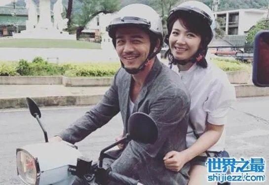 欢乐颂安迪怀孕片段,安迪未婚先孕嫁给包奕凡