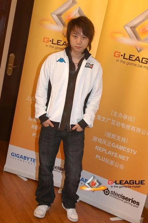 魔兽5 3（魔兽争霸3：实力最强的5大兽族）