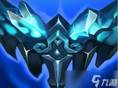 斗魂竞技场装备有什么