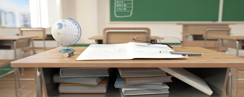 丁亥年是哪一年 丁亥年是指哪一年