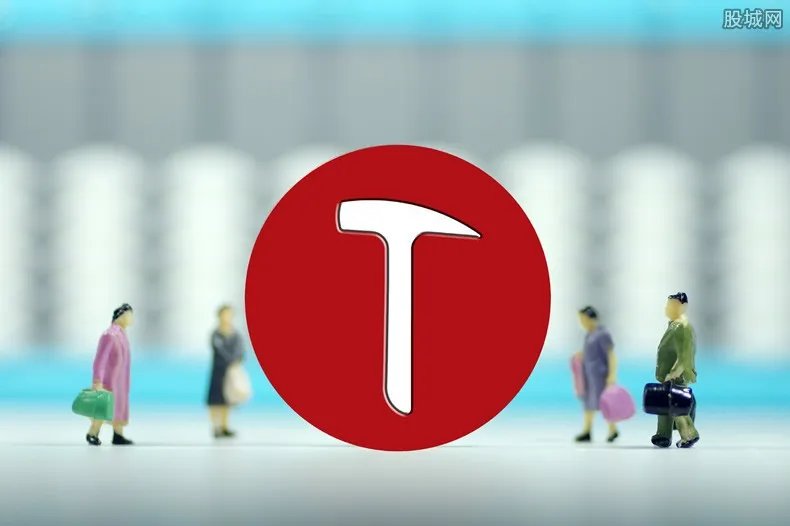 冻结锤子450万元 被怀疑有转移财产的企图