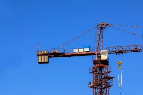 工程设计费用取费标准是怎样的呢