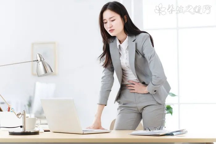 瘦女孩全身照好看到昏迷!不要伤害要瘦身!