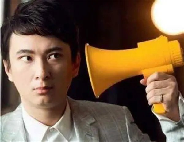 王思聪骂赵本山是农民真的吗谁更厉害 赵本山回应王思聪炮轰的话