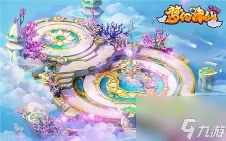 梦幻诛仙2宠物化生攻略图 梦幻诛仙宝宝培养技巧