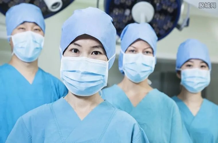 满洲里将启动第三轮全员核酸检测 该地疫情最新通报