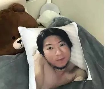 范冰冰为什么吐槽商家?