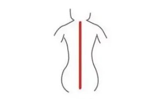 探戈学习技巧 入门其实不难