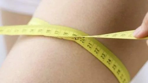 溶脂手术的好处