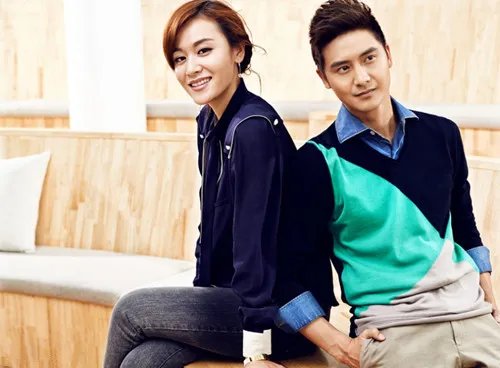 田亮超生罚款200多万 网曝二胎属香港籍不属超生