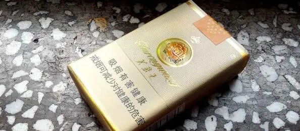 芙蓉王烟价格表2021 芙蓉王烟价格表和图片大全