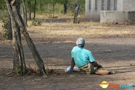 26名女子熟睡中内裤丢失 警察：不排除巫术之说