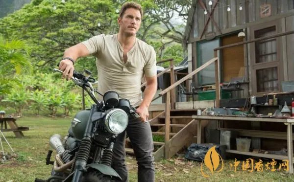 侏罗纪世界3因疫情暂停拍摄 公映推迟至2022年