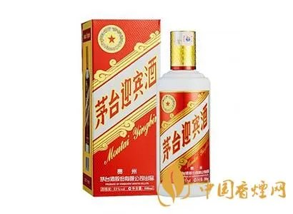 茅台普天同庆是什么?