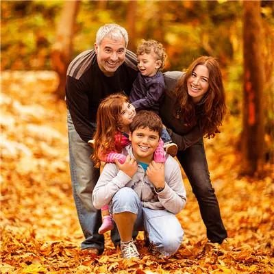 治疗癫痫top排行榜