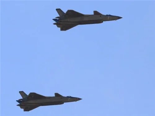 中国发现超级金属“铼” 比砖石稀有 飞机火箭升空就靠它