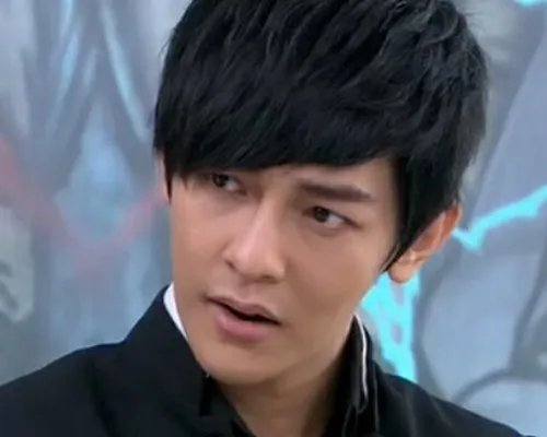 汪大东和雷婷的儿子是真是假    二人关系大揭秘