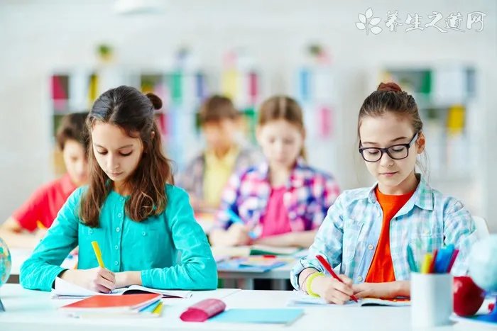 正月初一可以洗澡吗 还禁忌哪些