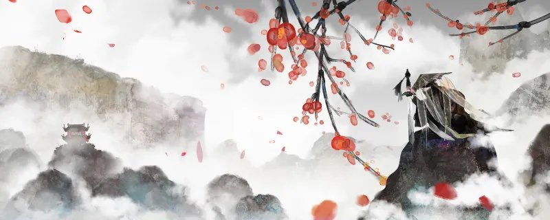 背水一战的主要人物