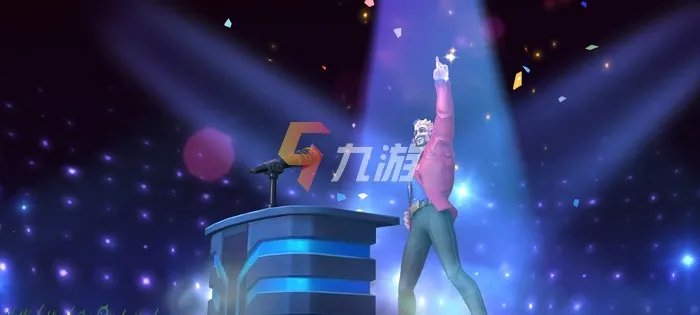 英雄联盟手游荣耀行刑官出装推荐 lol手游德莱文装备方案