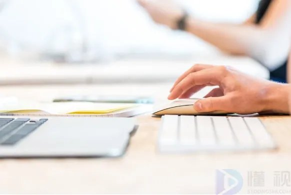 网络xfh是什么意思