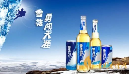 雪花啤酒价格表 雪花啤酒种类大全