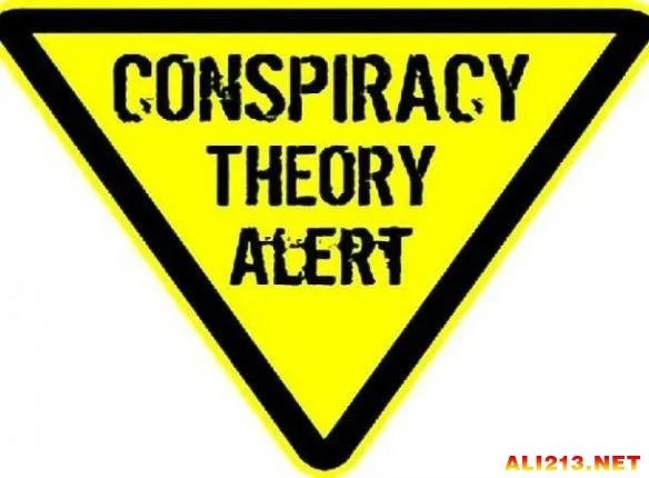 15个非常有趣的奇特网站 它们将给你带来全新的体验