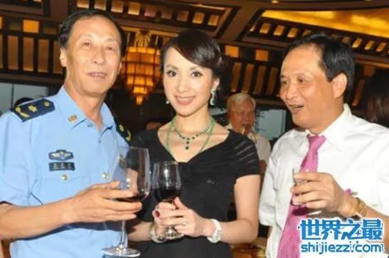 汤灿的葬礼被秘密封锁,汤灿被执行死刑现场照片