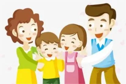 一家四口都感染新冠怎么办