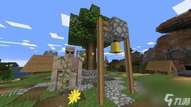 我的世界1.6.2材质包推荐及导入 经典材质包介绍和解析