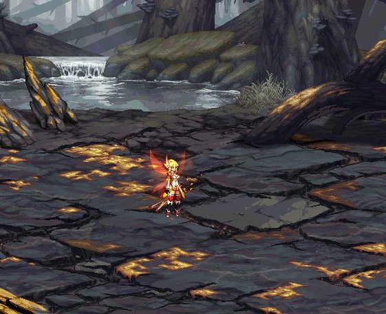 《dnf》2021春节套礼包内容介绍 2021春节套内容是什么