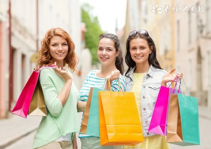 刘烨刷屏催婚舒淇 剩女如何告别单身