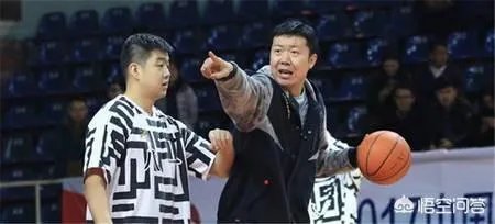 25连胜的辽宁真的无敌了吗?这样的战绩在CBA历史上排第几?