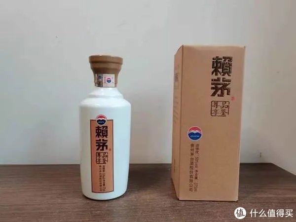 赖茅酒怎么样