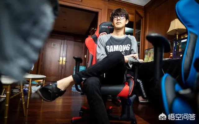 如果lpl冒泡赛ig对rng，谁会出线？