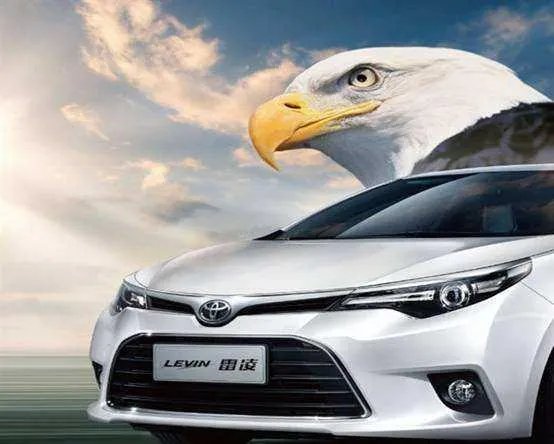 10万左右的家用车,有什么推荐?