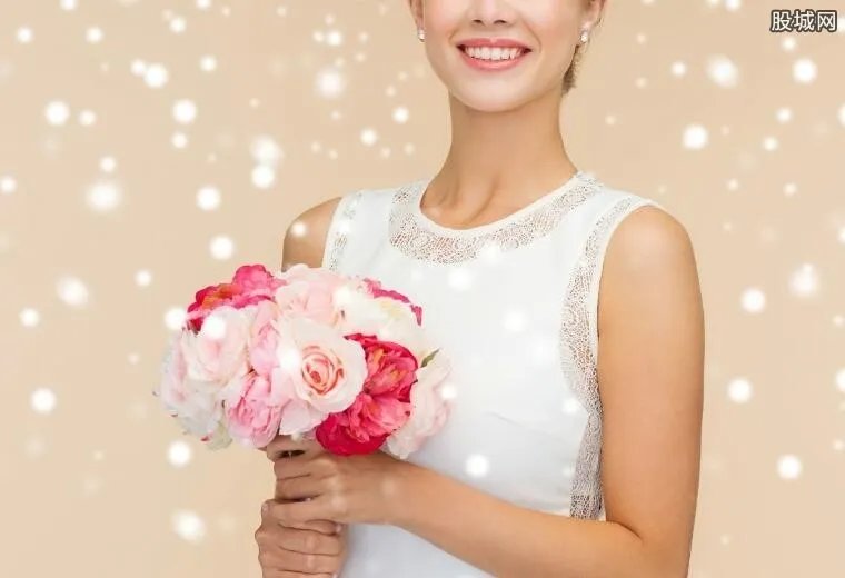 莆田惊现竞标新娘 新娘被高价拍卖背后真相揭秘