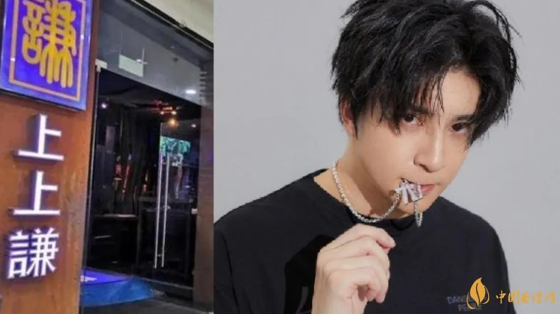 薛之谦火锅店餐饮具检出大肠菌群 已经不是第一次出现问题