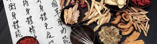 “纱布门”事件 吃瓜群众还应该了解什么?