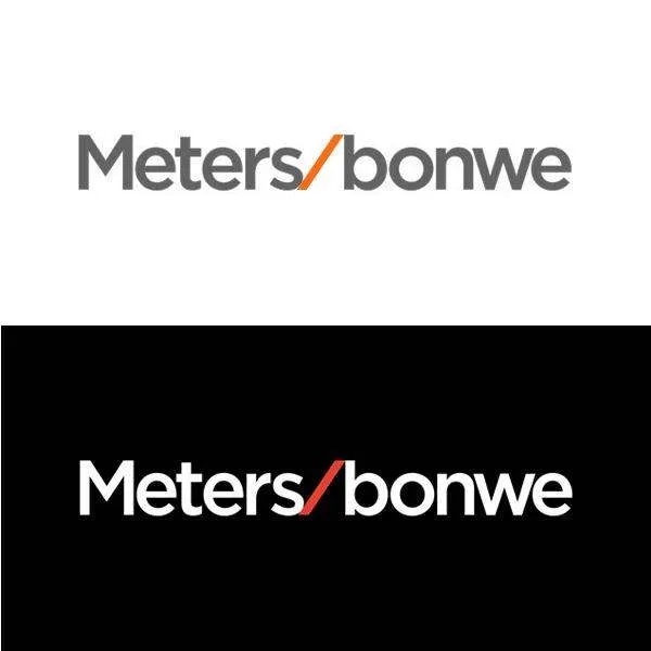 美特斯邦威拟卖资产回血 可以么?