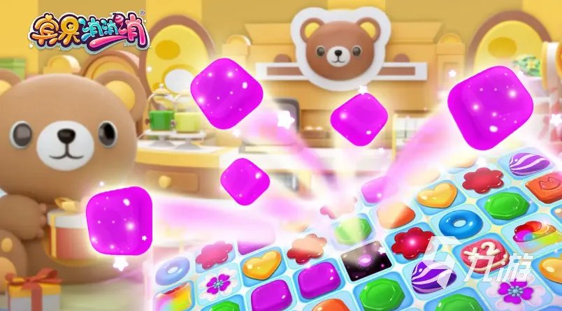 2012年的游戏有哪些经典的 人气2012年游戏大全